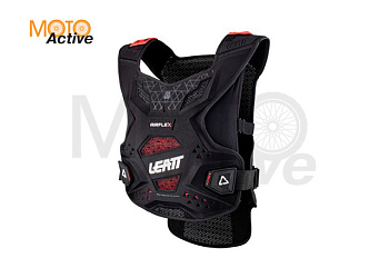 Leatt Женская защита тела AirFlex 2XS-XS 148-160 CM